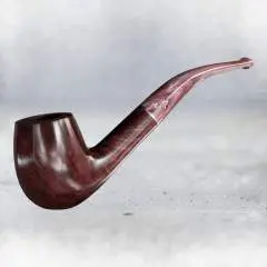 Produktbild Savinelli Vigna Burgundy 670 Bent Classic