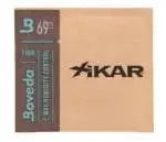 Xikar 2-Way Humidity Control by Boveda klein 69%