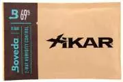 Produktbild Xikar Boveda Befeuchter 69% 60g Humidipak 2-way Humidifer groß