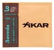Produktbild Xikar 2-Way Humidity Control by Boveda 69% 8g klein