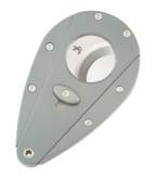 Produktbild Xikar Xi1 Cutter Titan Zigarrenschneider mit 20mm Schnitt - 1100ti