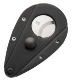 Produktbild Xikar Xi3 Cutter Titanium Zigarrenschneider mit 20mm Schnitt - 1300stk