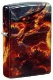 Produktbild Zippo 60007924 Fire Dragon mit 540 Fusion Druck