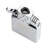 Produktbild ZIPPO Jet-Gaseinsatz 2006814 Single-Flame mit Jet-Einzelflamme