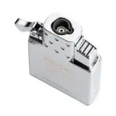 Produktbild ZIPPO Jet-Gaseinsatz 2006814 Single-Flame mit Jet-Einzelflamme