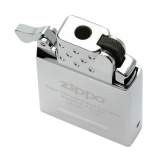 Produktbild ZIPPO Gaseinsatz 65801 gelbe Flamme Steinzündung