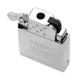 Produktbild ZIPPO Gaseinsatz 65801 gelbe Flamme Steinzündung