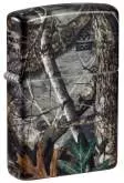 Produktbild Zippo Realtree EDGE mit 540 Farbbild - 60007418