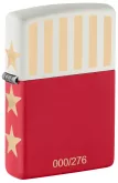 Produktbild Zippo America’s 250th Anniversary Collectible limitiertes Sammlerstück
