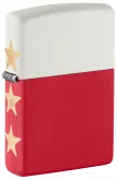 Produktbild Zippo USA 250 Jubiläums-Sonderedition 60007885
