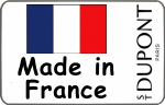 Made in France