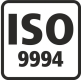 ISO 9994