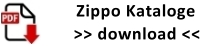weiter zu den Zippo Katalogen